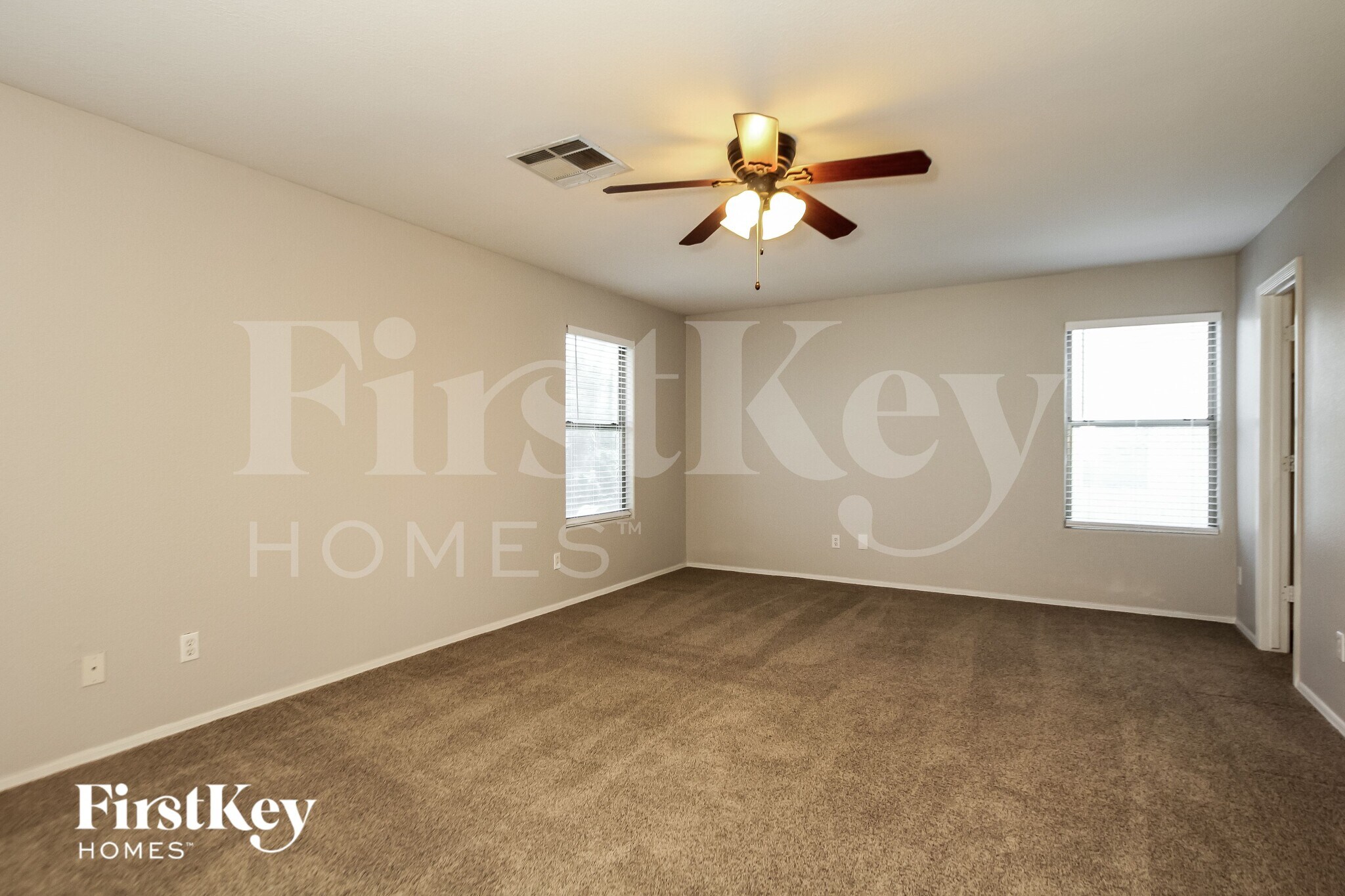 Building Photo - 18039 N 89th Dr
