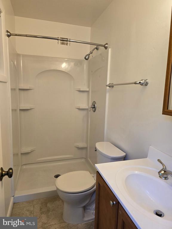 Building Photo - 10206 Farrar Ave