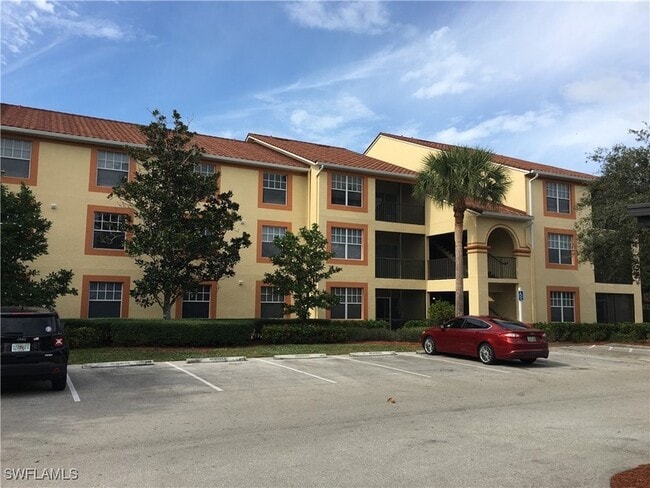 Building Photo - 7985 Preserve Cir