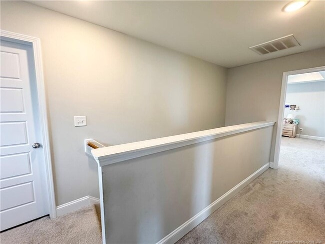 Building Photo - 509 Amusement Dr