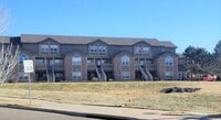 Building Photo - 2 Bedroom Plus Large Loft Condo with 1 Car Attached Garage