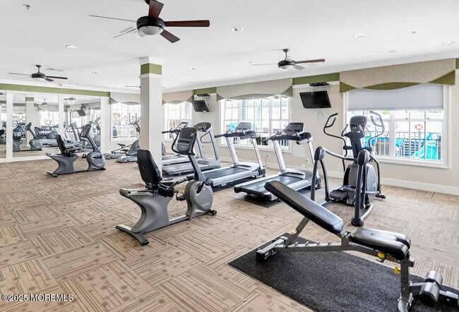 Building Photo - 112 Regency Ct