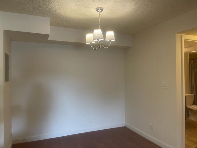 Building Photo - 7630 Westwood Dr