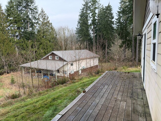 Building Photo - 184 Capitol Ridge Rd