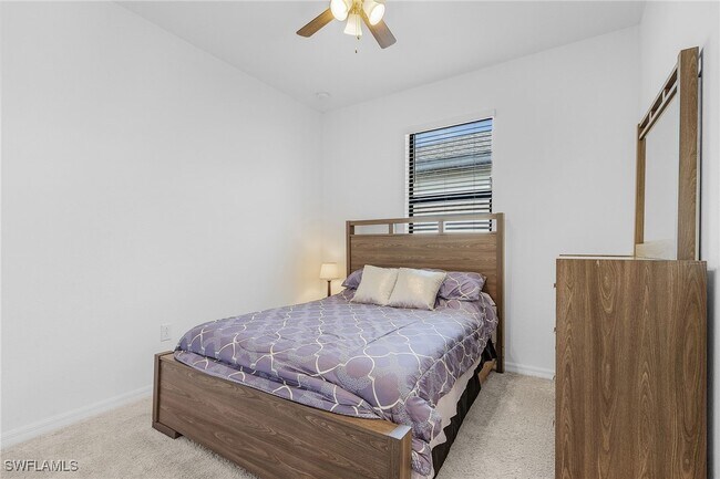 Building Photo - 14712 Cantabria Dr