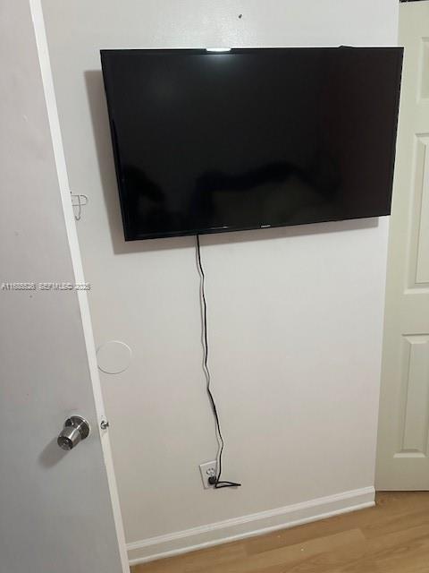 Building Photo - 171 NW 75th Terrace