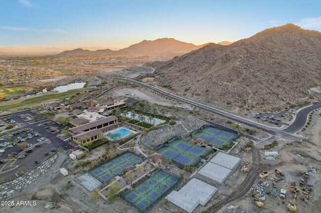 Building Photo - 20612 Ormondo Way