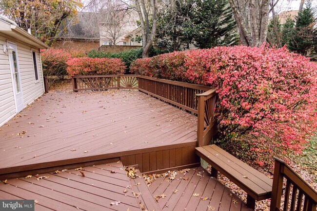 Building Photo - 15292 Surrey House Way