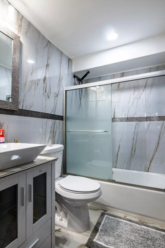 Building Photo - 255-32-255149 149th Ave