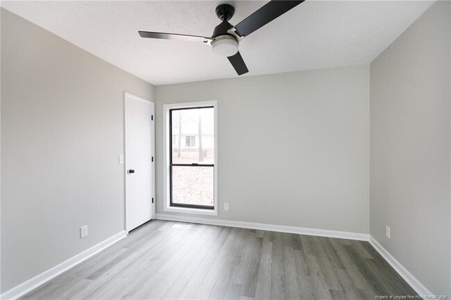 Building Photo - 7128 Old Castle Dr