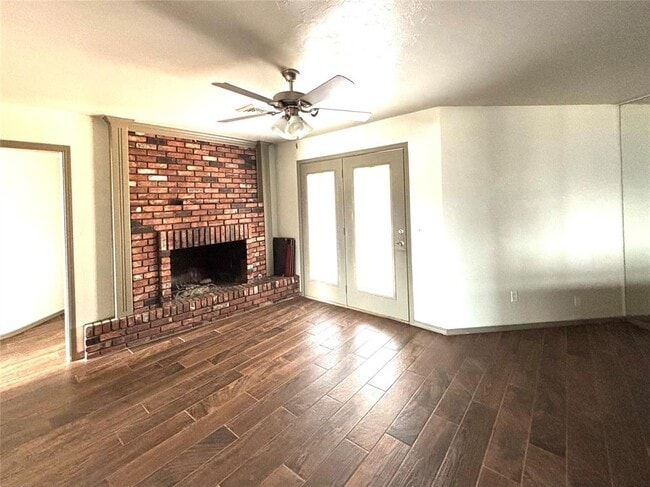 Building Photo - 3301 NW 64th St