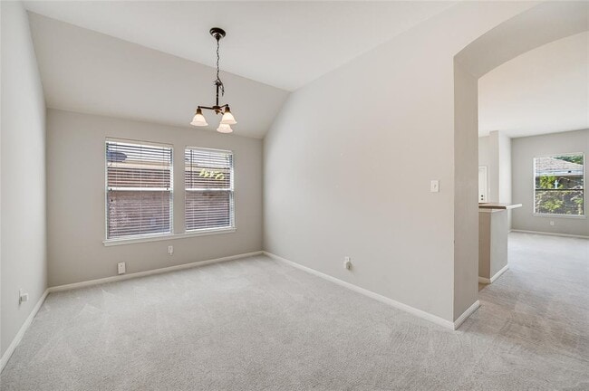 Building Photo - 11716 Larch Valley Dr