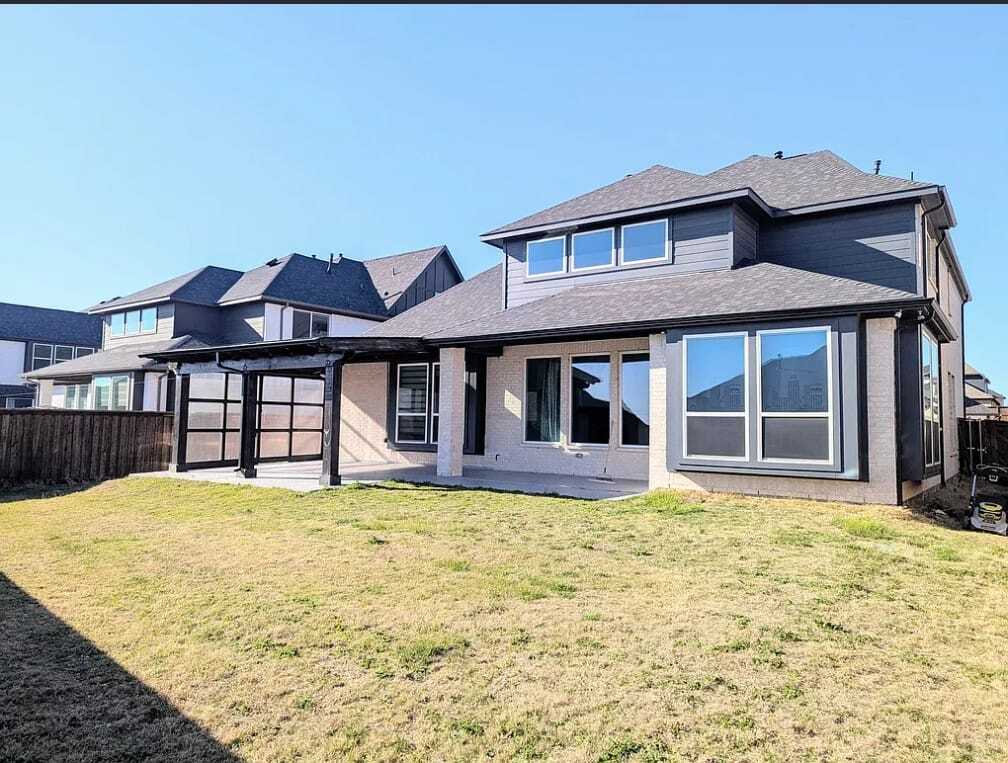 Building Photo - 749 Pentonville Ln