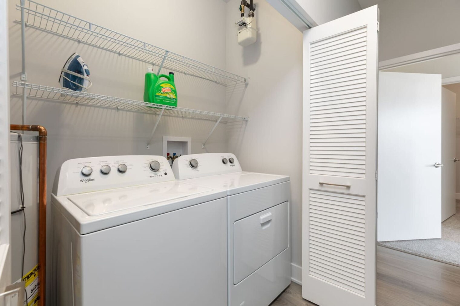 Building Photo - 28294 Ferry Rd