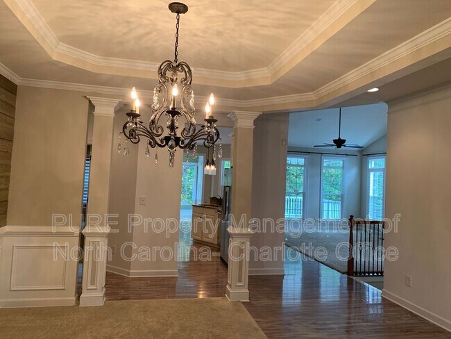 Building Photo - 1289 Winged Foot Dr