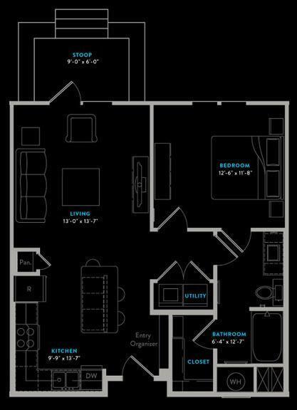 Building Photo - 8000 US-290