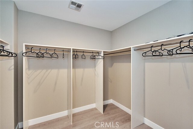 Building Photo - 44980 Olympic Ct
