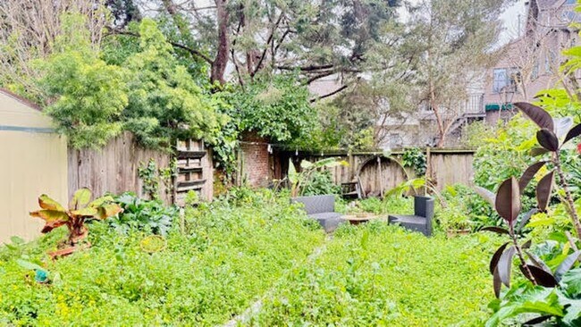 Building Photo - LT14MAIN