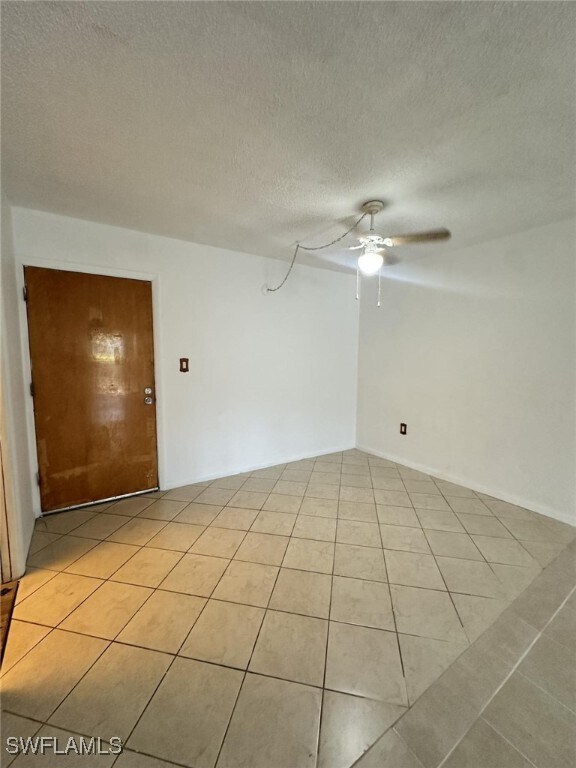 Building Photo - 1849 Maravilla Ave