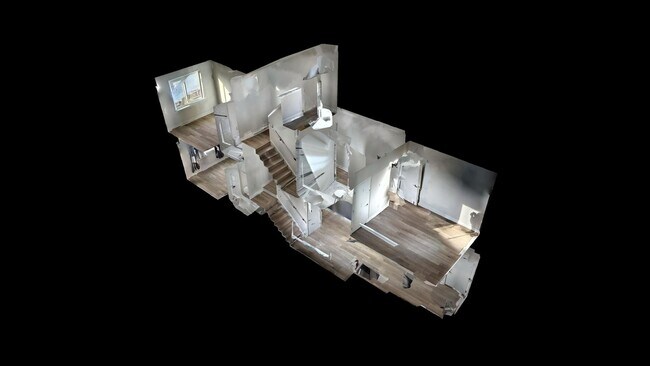 Building Photo - 2526 N 9th St