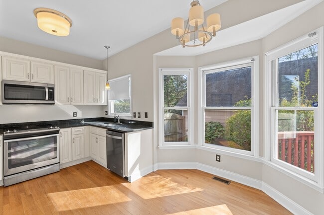 Building Photo - 131 Cumberland Green Dr