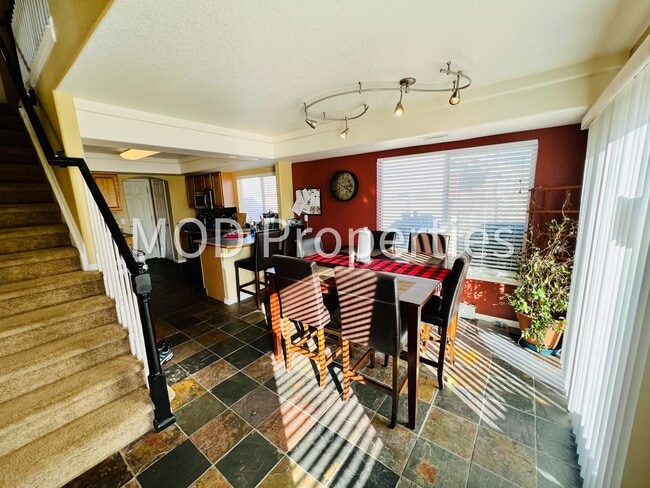 Building Photo - $0 DEPOSIT OPTION. GREEN VALLEY RANCH, CORNER LOT, BIG DECK, LOFT, STAINLESS APPLIANCES!