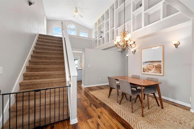 Building Photo - 506 Oceanview Ave