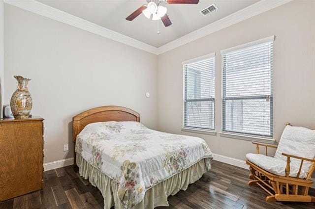 Building Photo - 700 Brookstone Ct