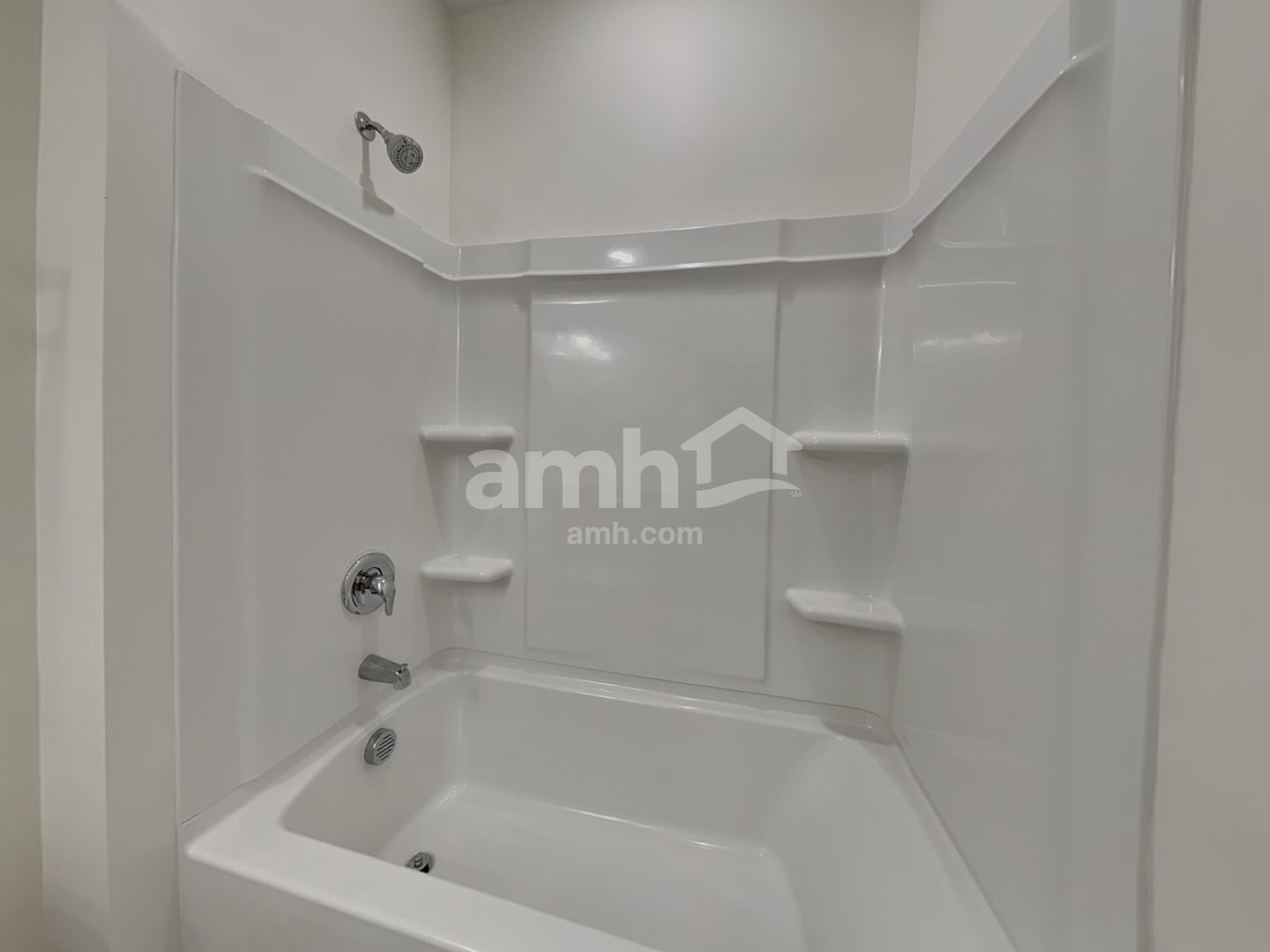 Building Photo - 416 Bryson Blvd