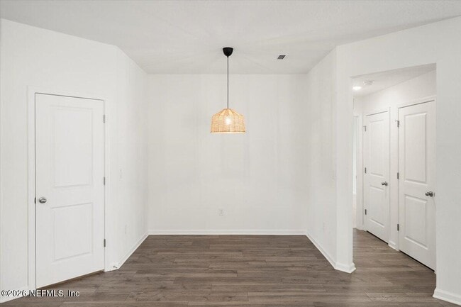 Building Photo - 50 Macon Ct