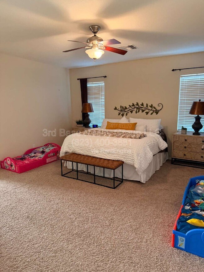 Building Photo - 13844 W Banff Ln