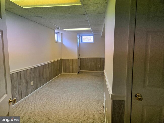 Building Photo - 6801 Upper Mills Cir