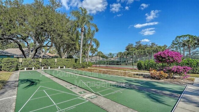 Building Photo - 572 Catalina Isles Cir