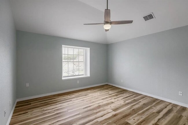 Building Photo - 2501 Autrey Dr