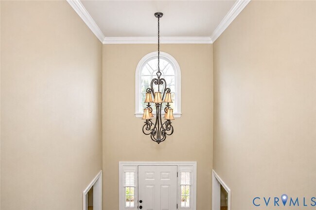 Building Photo - 11320 Sadler Oaks Dr