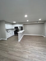 Building Photo - Cottage Street Apartments