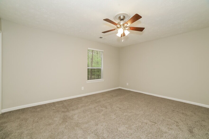 Building Photo - 3531 Weathered Wood Dr