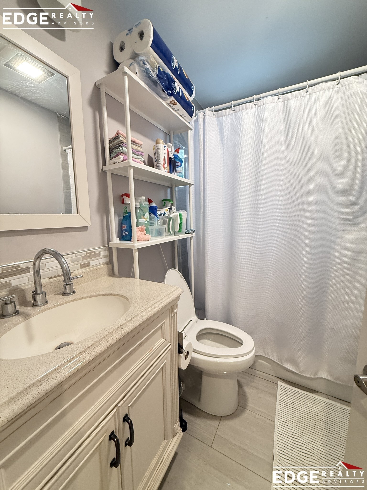 Building Photo - 83 Newbury St