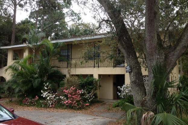 Building Photo - 455 Knox McRae Dr