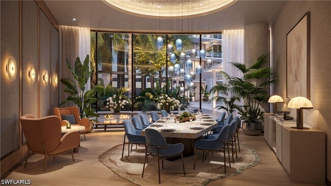 Building Photo - 5100 Seagrass Blvd