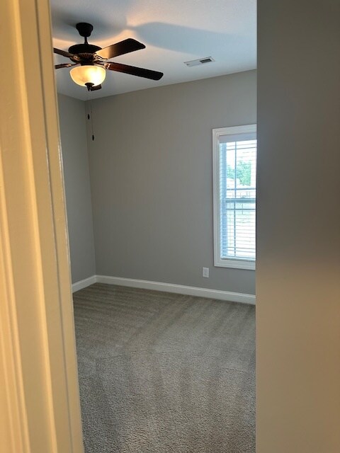 Building Photo - 2250 Sweet Bay Dr