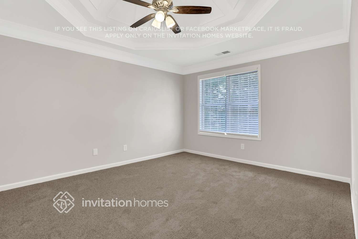 Building Photo - 4150 Hillsborough Dr SW
