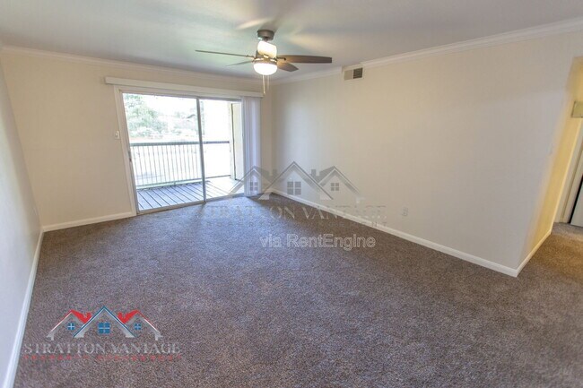 Building Photo - 8260 E Arabian Trl