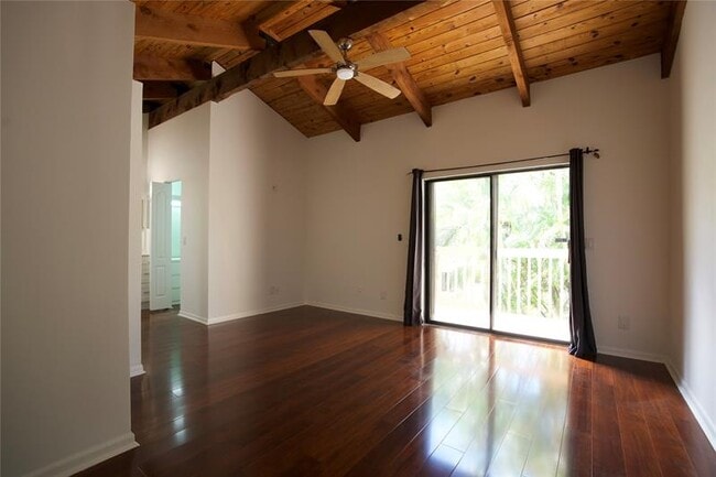 Building Photo - 2125 SW 81st Ave