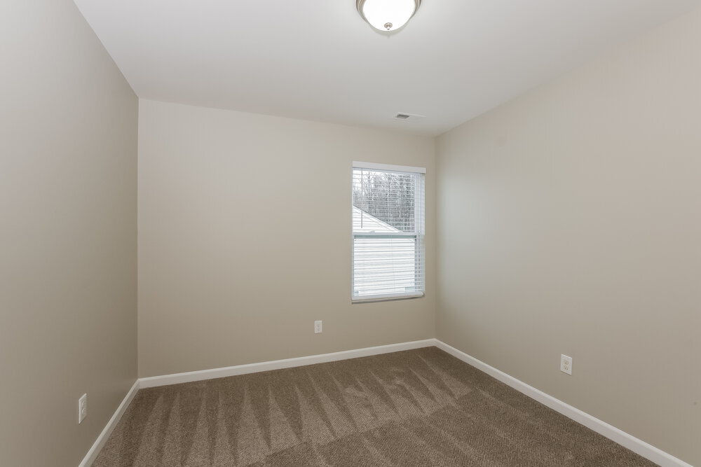 Building Photo - 4364 Stone Mountain Dr