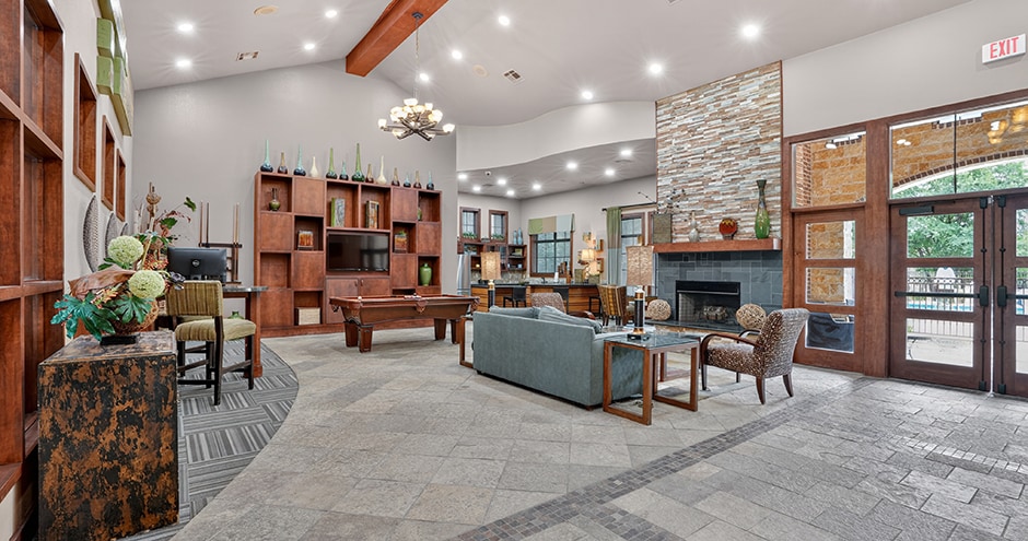 Building Photo - Estates at Vista Ridge Apartments