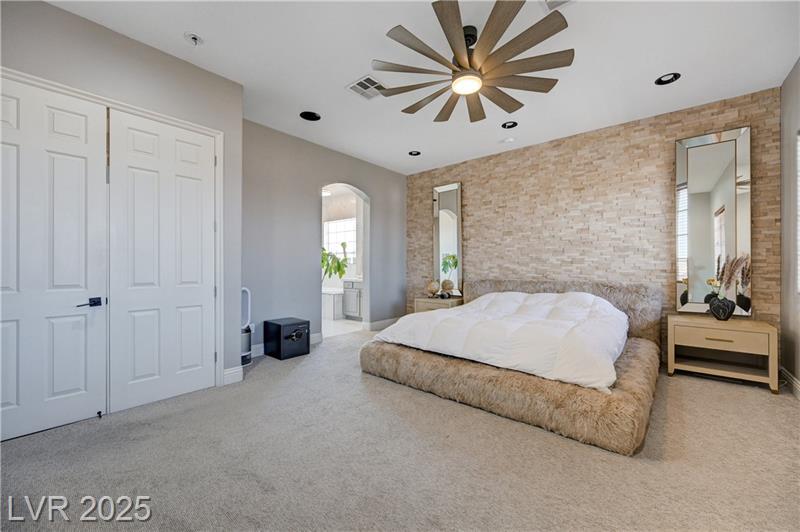 Main Primary - 9738 Bear Trap Ct