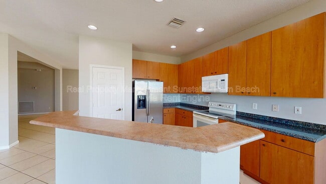 Building Photo - 155 Bella Vista Way