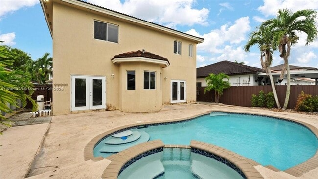 Building Photo - 15789 SW 138th Terrace