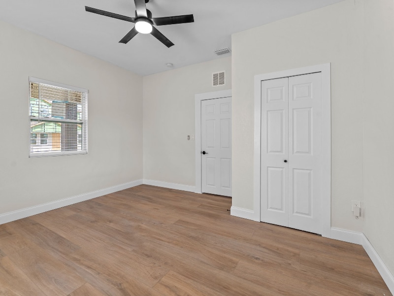 Building Photo - 2909 N 21st St